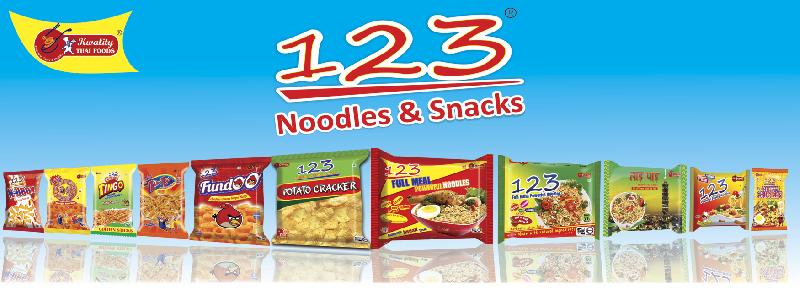 123