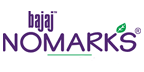Bajaj No Marks Nepal