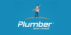 PLUMBER PIPES AND FITTINGS