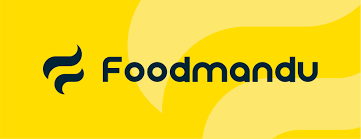 Foodmandu 