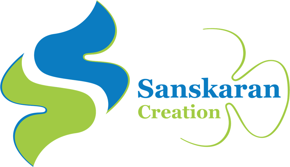 Sanskaran