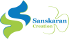 SANSKARAN CREATION PVT.LTD